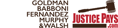 Goldman Babboni Fernandez & Walsh